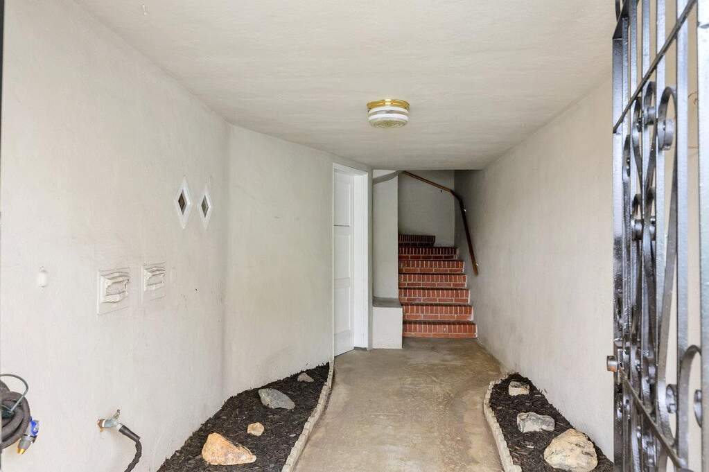 509 44th Avenue, San Francisco, CA 94121