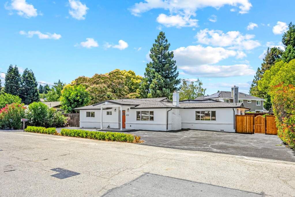 1133 Crowe Place, Concord, CA 94518