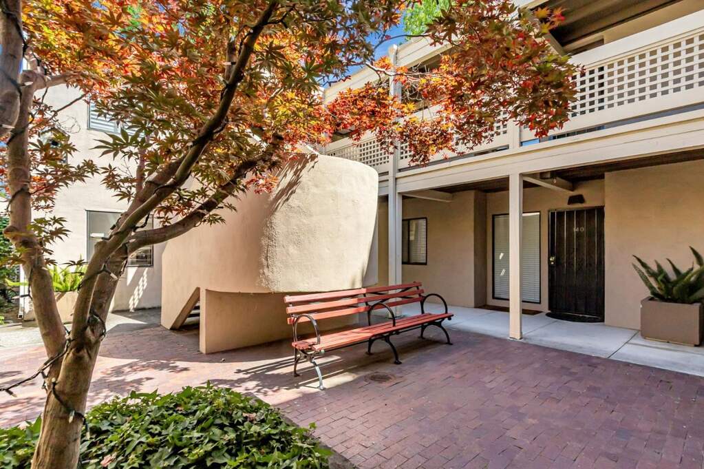 449 Alberto Way #C138, Los Gatos, CA 95032
