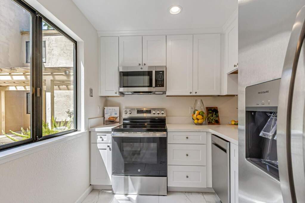 449 Alberto Way #C138, Los Gatos, CA 95032