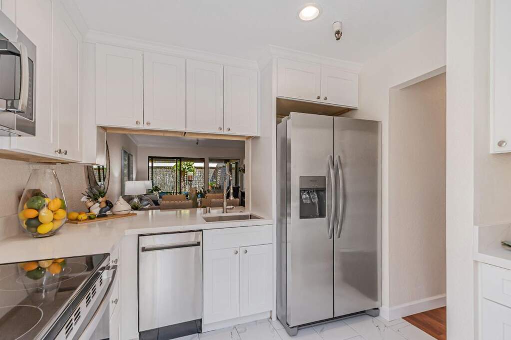 449 Alberto Way #C138, Los Gatos, CA 95032