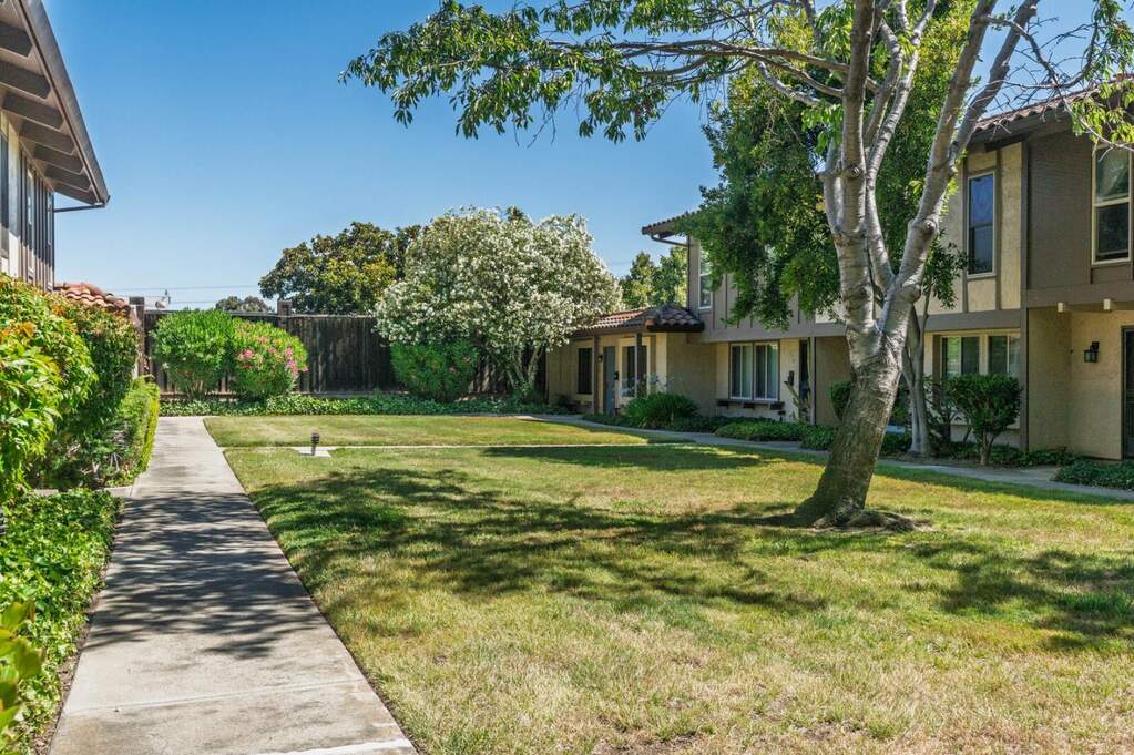 175 Brahms Way, Sunnyvale, CA 94087