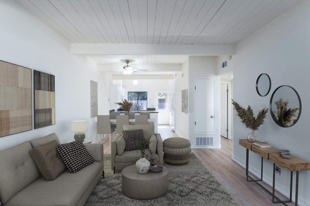 175 Brahms Way, Sunnyvale, CA 94087