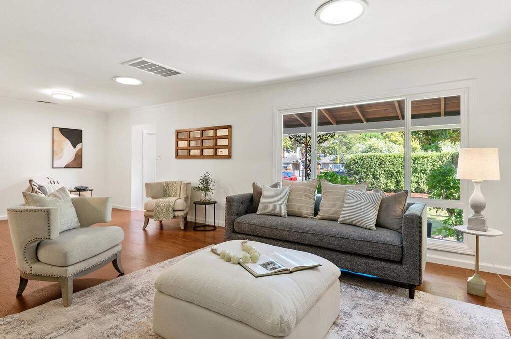 1632 Ralston Avenue, Belmont, CA 94002