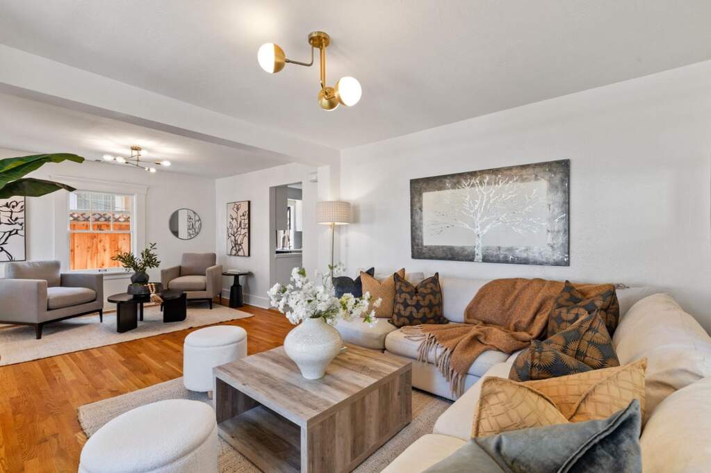 409 Arleta Avenue, San Jose, CA 95128