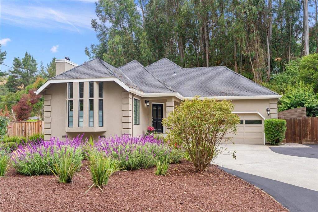 88 Mar Monte Avenue, La Selva Beach, CA 95076
