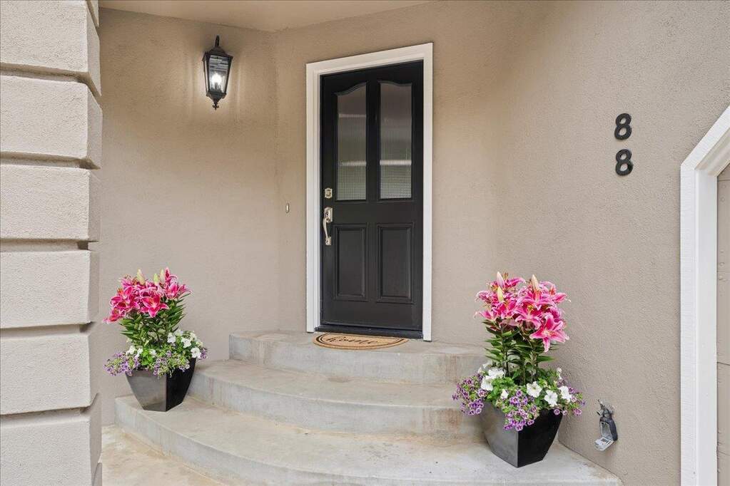 88 Mar Monte Avenue, La Selva Beach, CA 95076