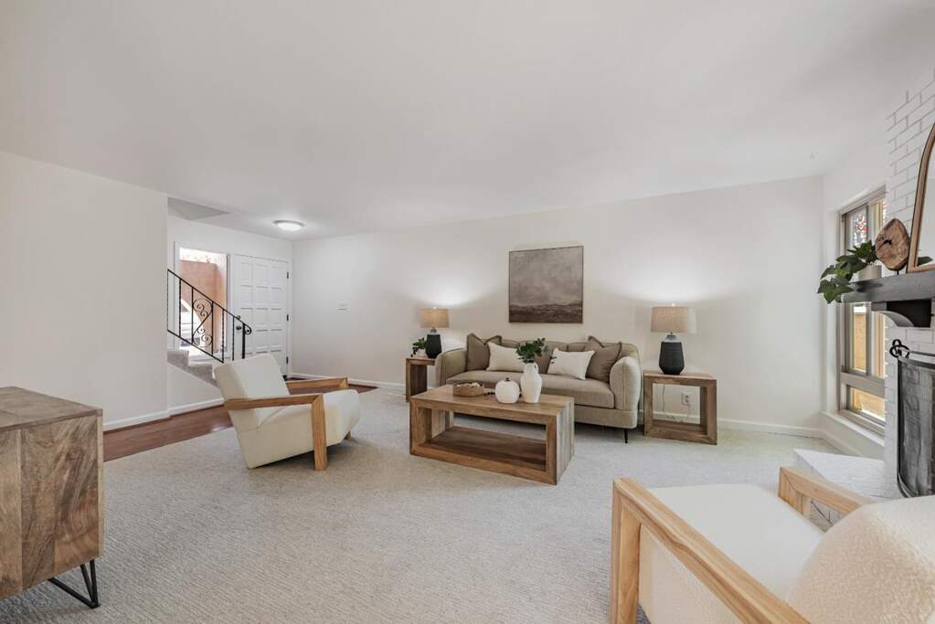 120 Carlton Avenue #46, Los Gatos, CA 95032