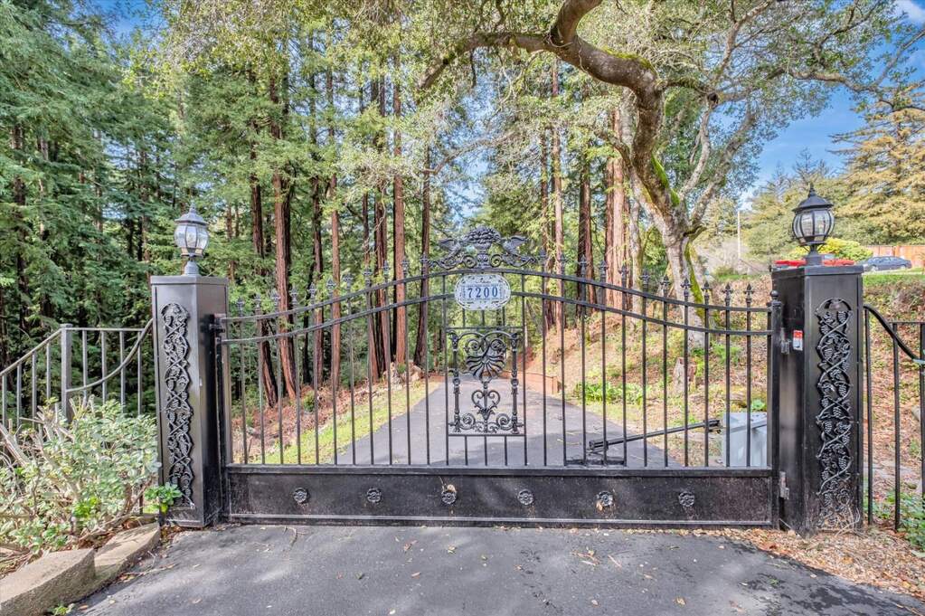 7200 Highway 17, Scotts Valley, CA 95066