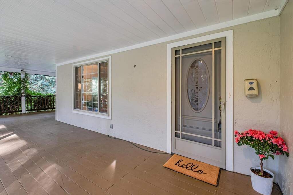 7200 Highway 17, Scotts Valley, CA 95066