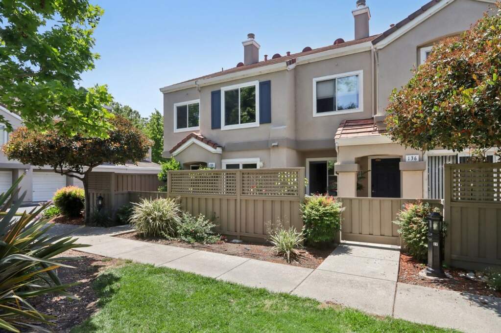 138 Griglio Drive, San Jose, CA 95134