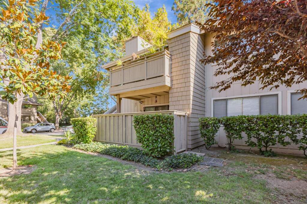 5694 Makati Circle #H, San Jose, CA 95123