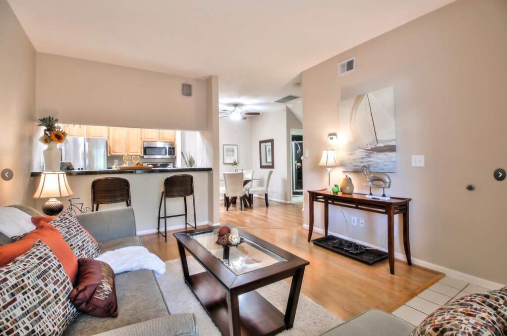 1714 Bevin Brook Drive, San Jose, CA 95112