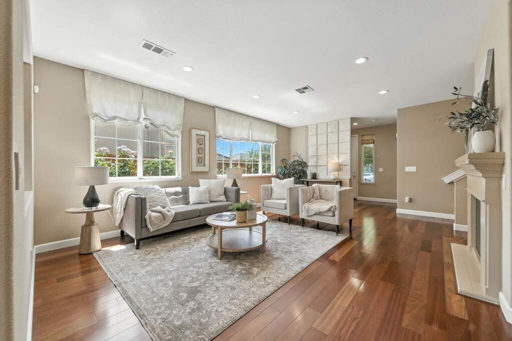 848 Talbot Drive