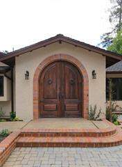 1040 Covington Road, Los Altos, CA 94024