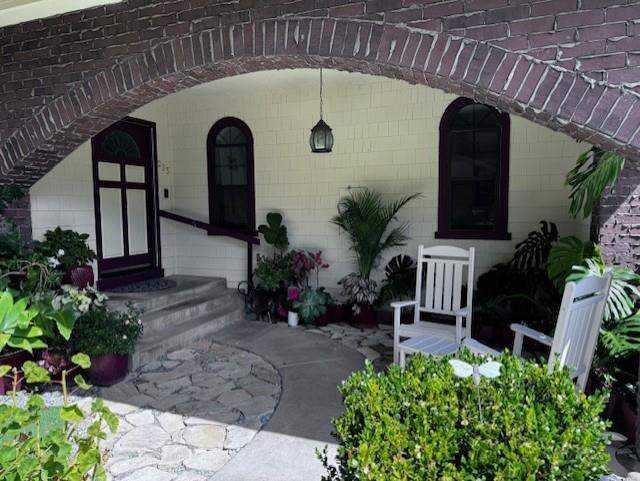 223 Shelley Avenue