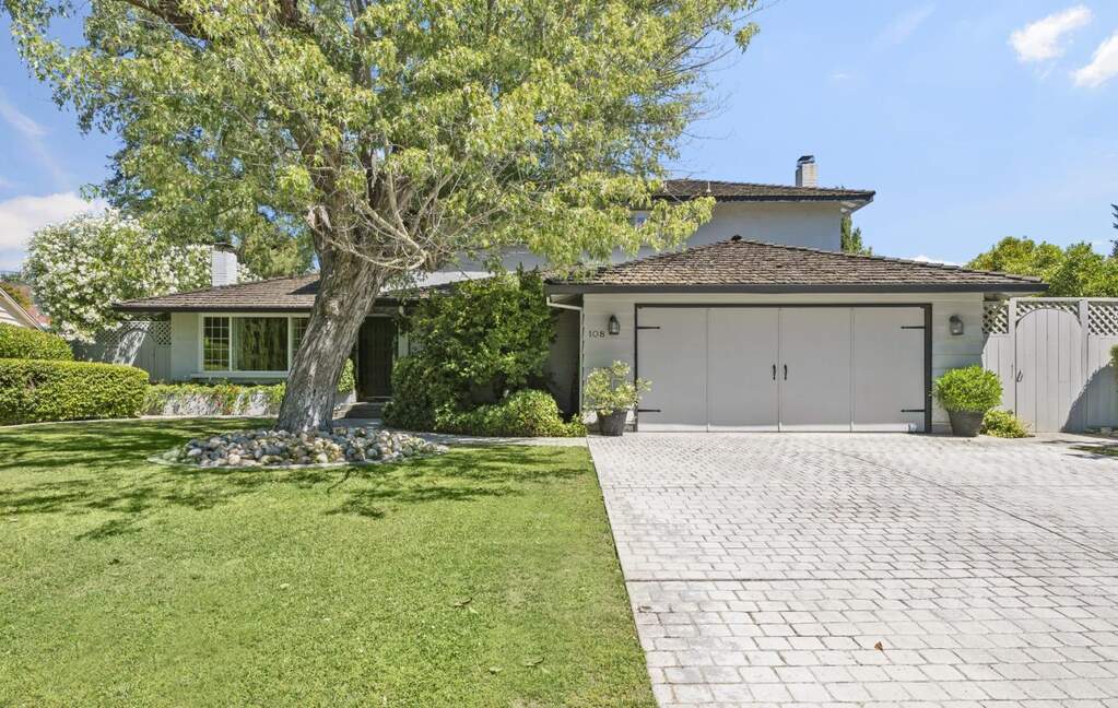 108 Vallecitos Way