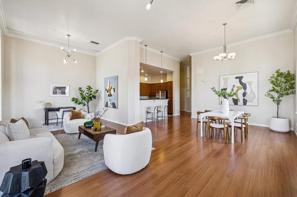 1388 Broadway #109
