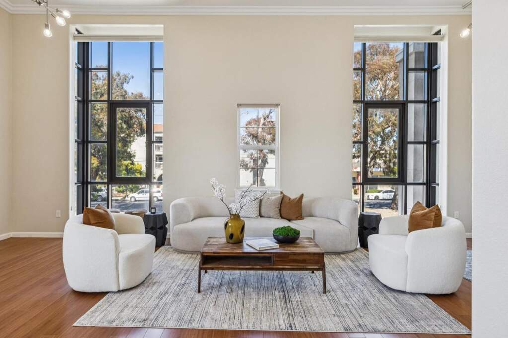 1388 Broadway #109, Millbrae, CA 94030
