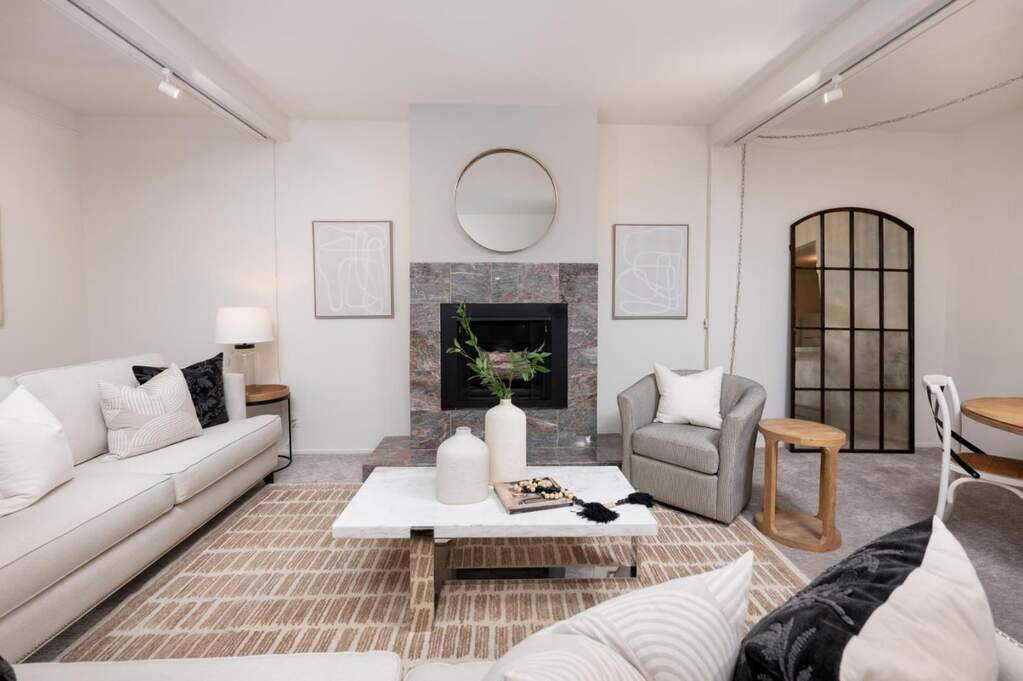35 28th Avenue #106B