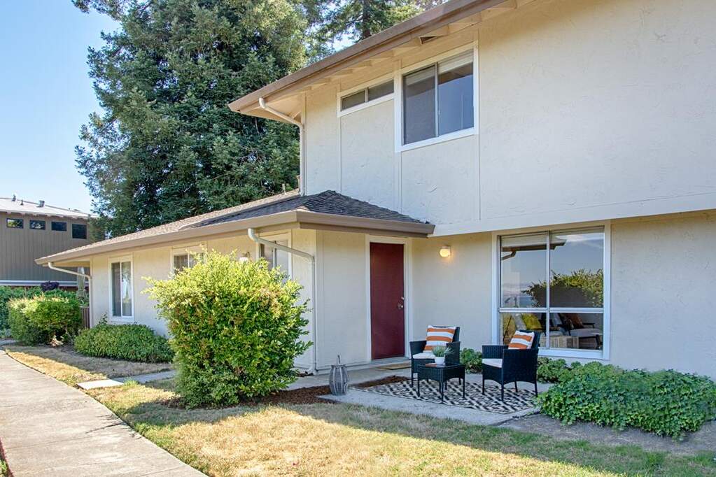 121 Palo Verde Terrace