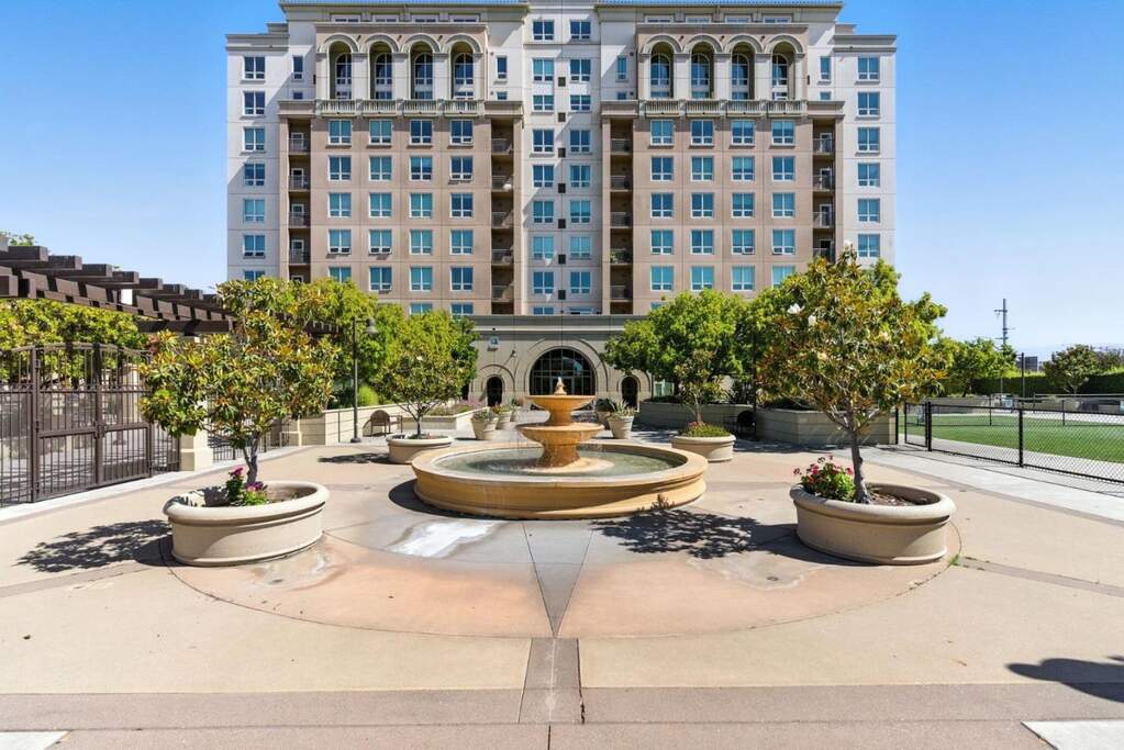 1375 Lick Avenue #928