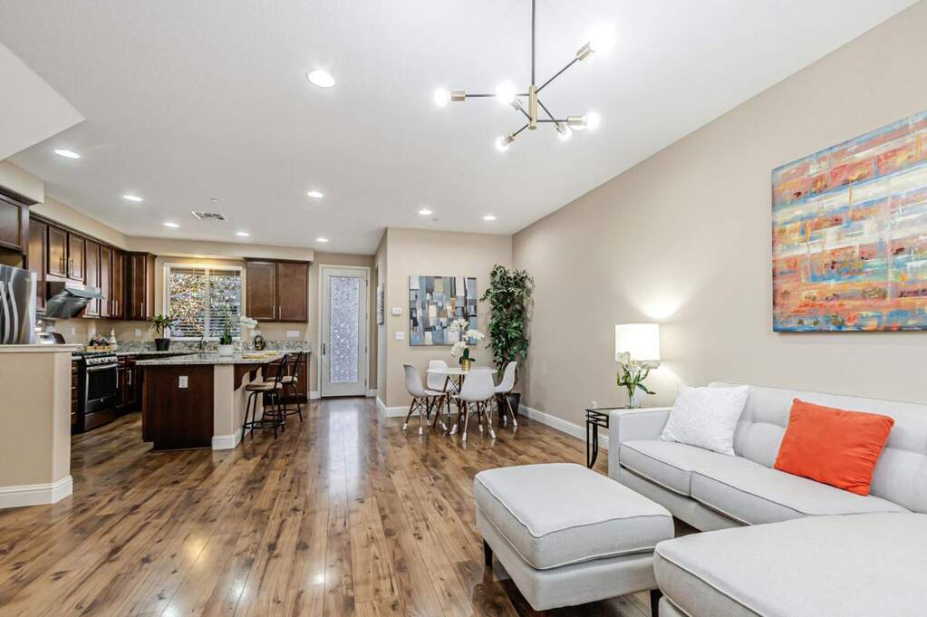 1603 Canal Street, Milpitas, CA 95035
