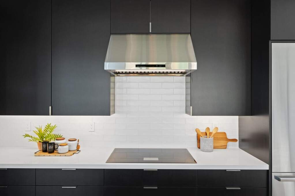 2160 Menalto Avenue, Menlo Park, CA 94025