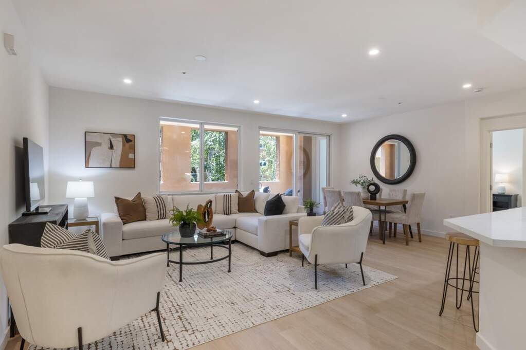1310 Saddle Rack Street #343