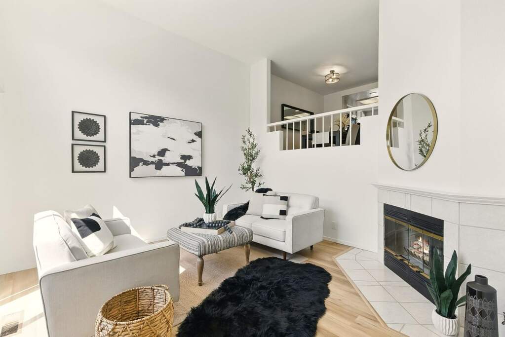 830 Portwalk Place, Redwood City, CA 94065
