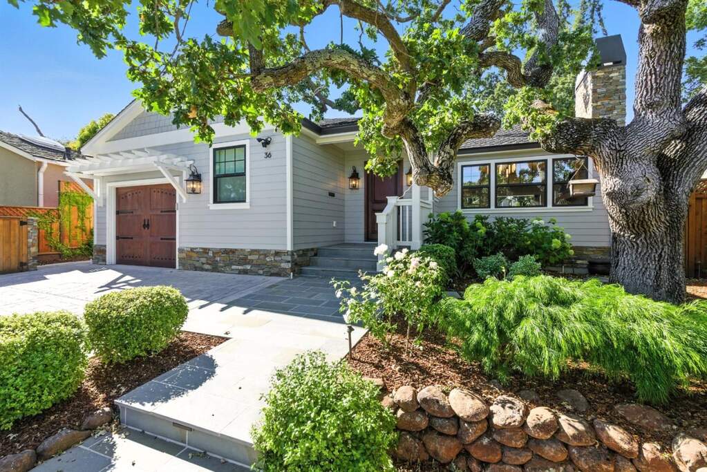 36 Wildwood Avenue