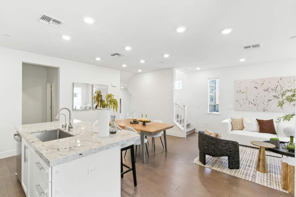 3858 Development Terrace #1005, Fremont, CA 94538
