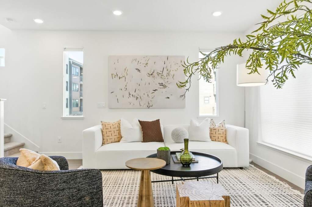 3858 Development Terrace #1005, Fremont, CA 94538