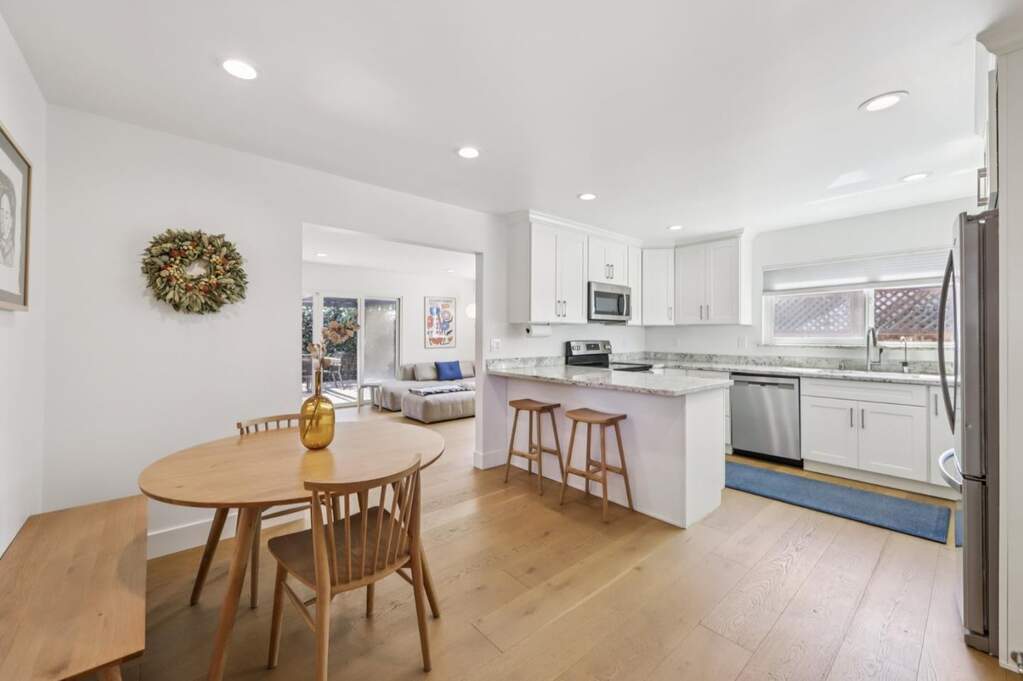 2412 Stokes Street, San Jose, CA 95128
