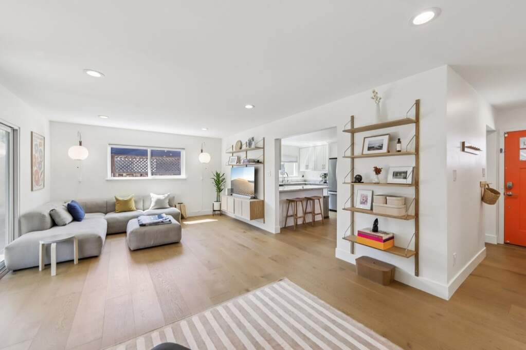 2412 Stokes Street, San Jose, CA 95128