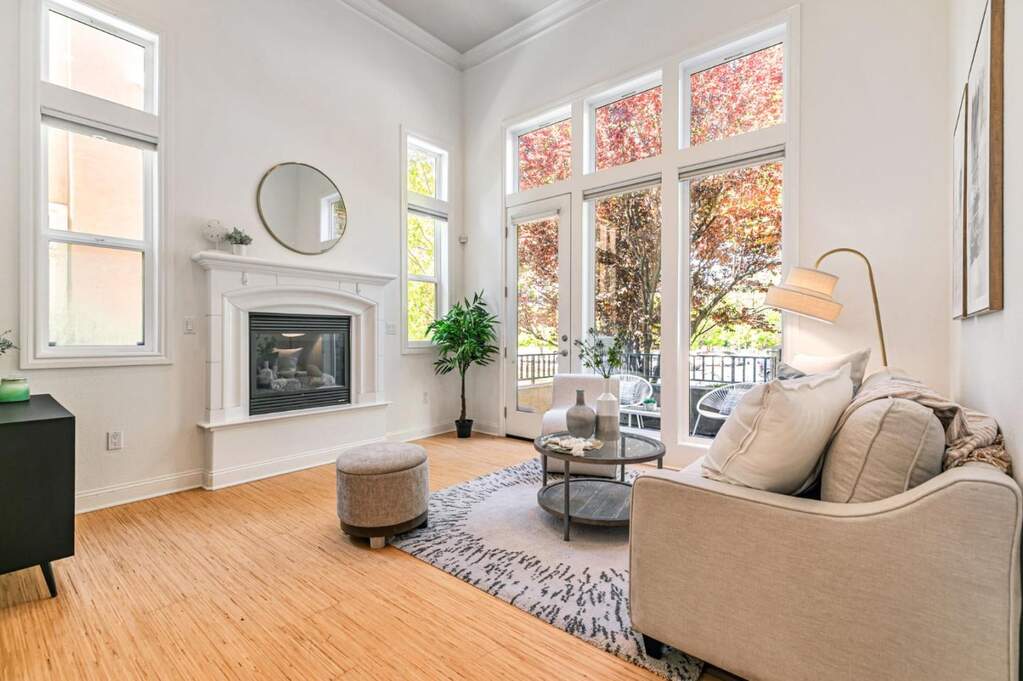 1156 Mckay Drive, San Jose, CA 95131