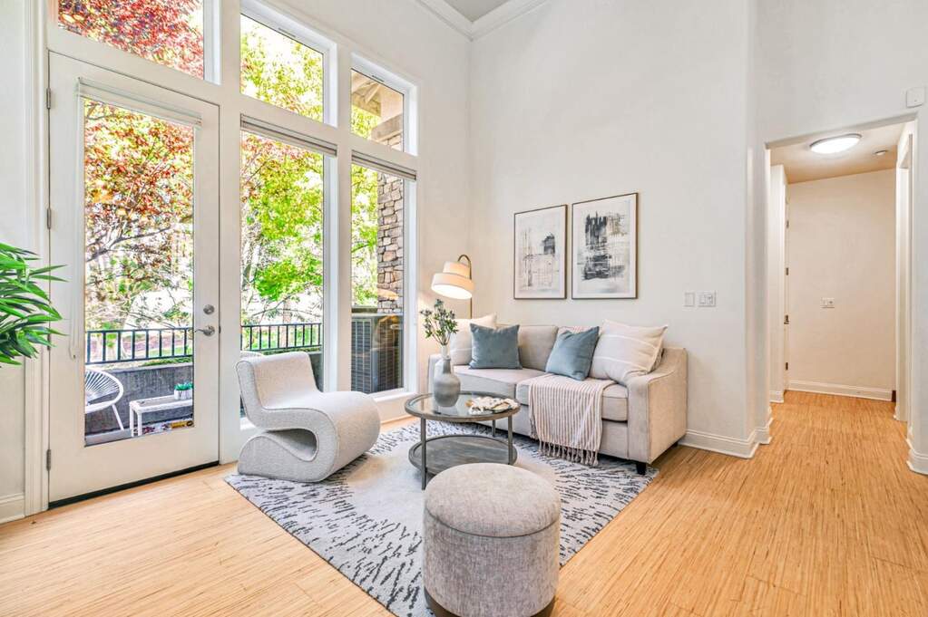 1156 Mckay Drive, San Jose, CA 95131
