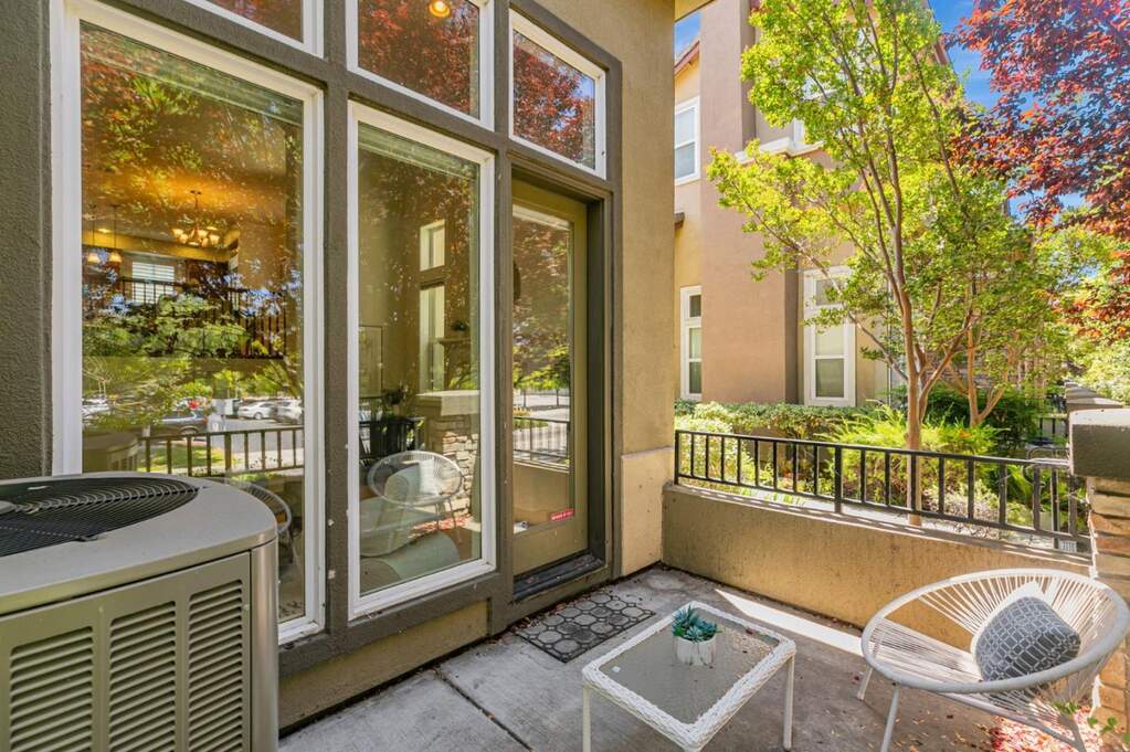 1156 Mckay Drive, San Jose, CA 95131