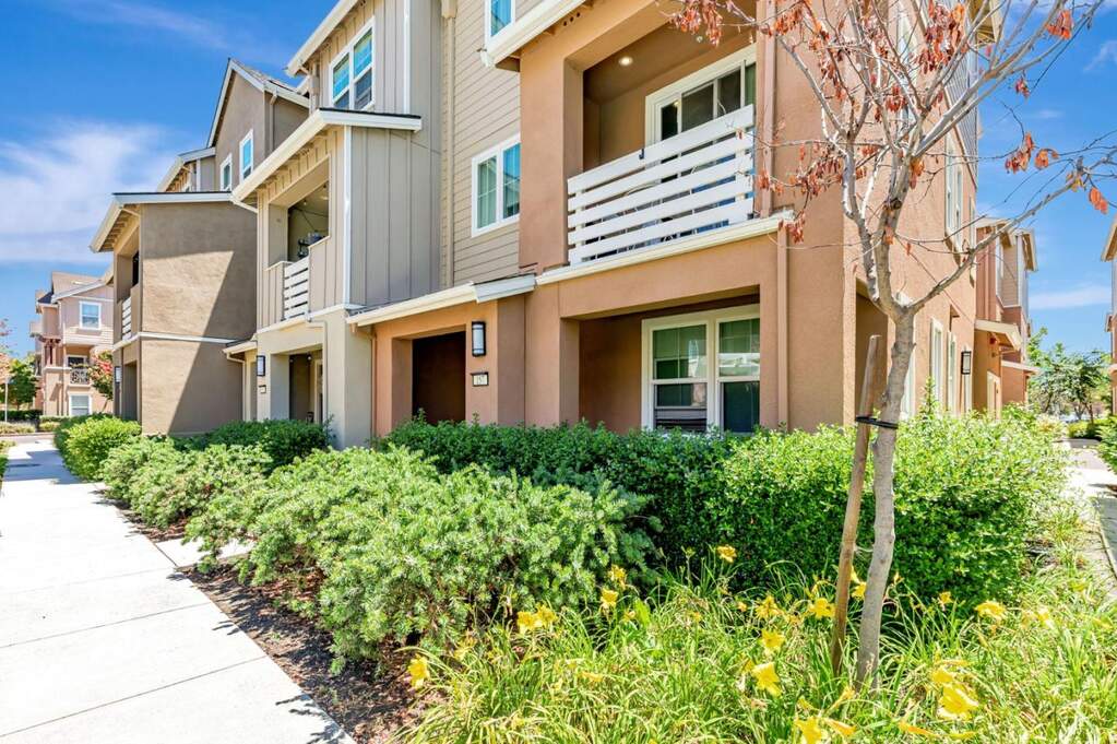 157 Triggs Lane