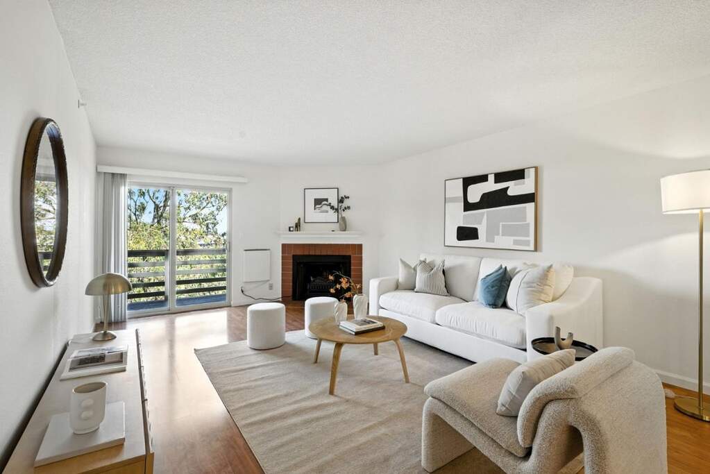 332 Philip Drive #303