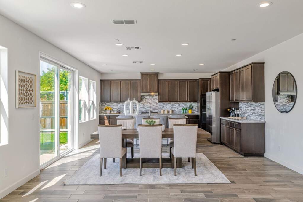 1798 Ponderosa Drive