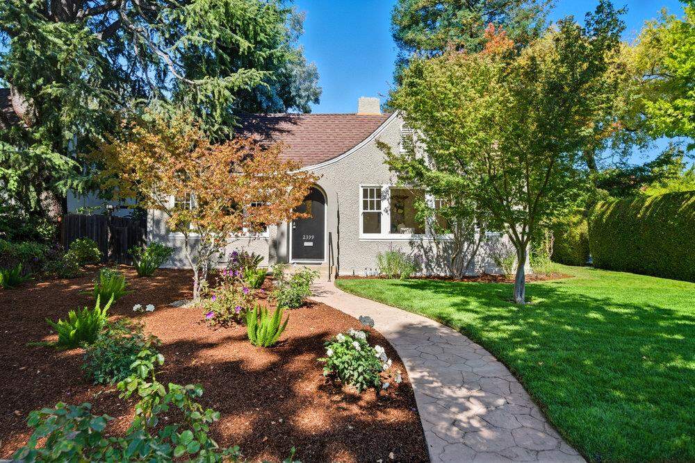 2399 South Court