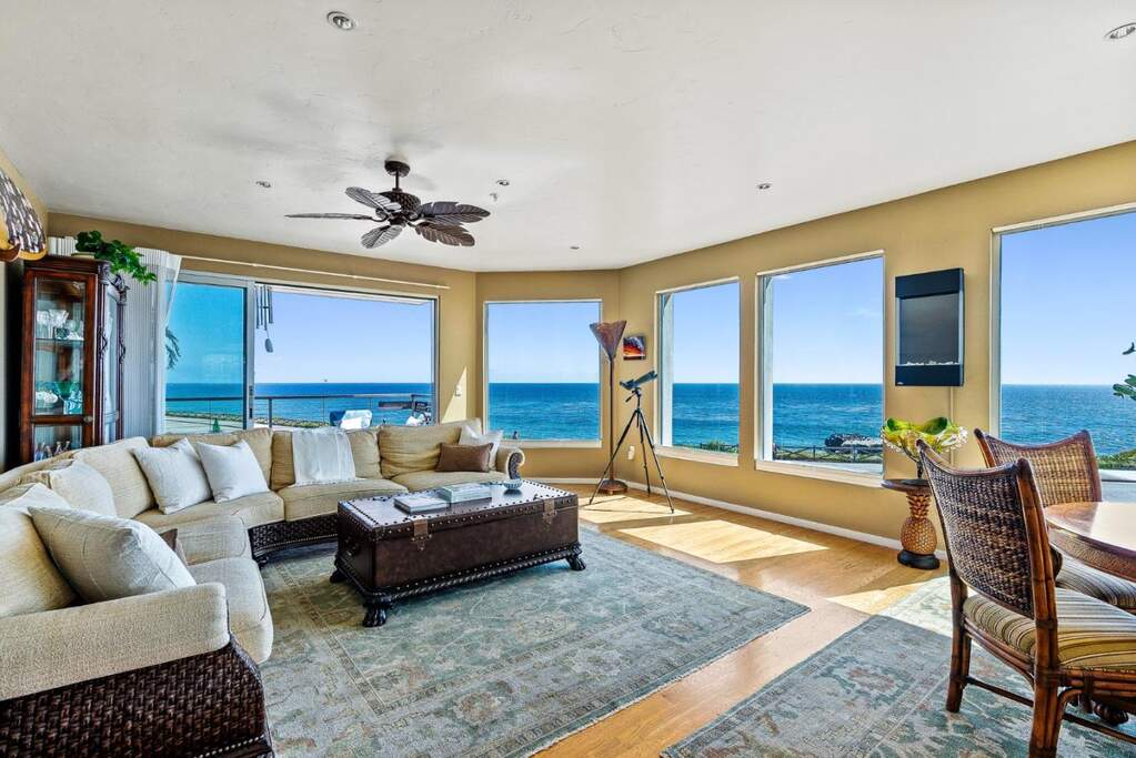 890 West Cliff Drive #8