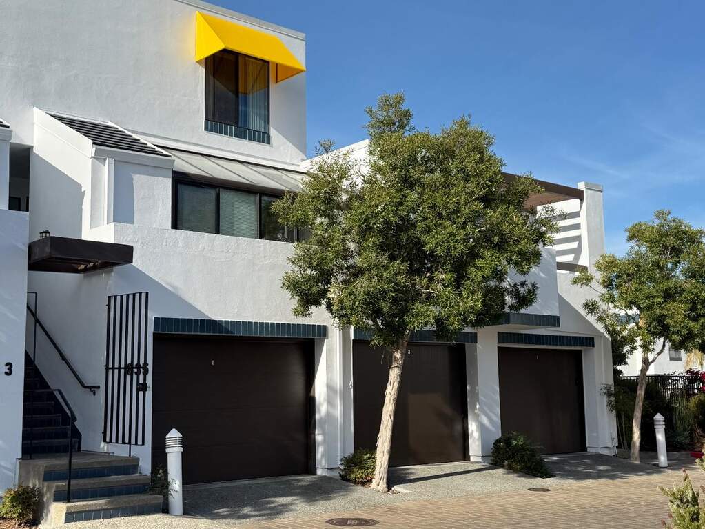 839 Balboa Lane, Foster City, CA 94404