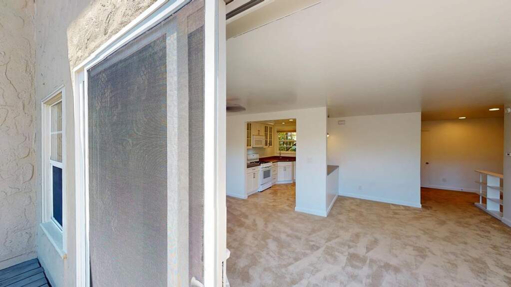  Lincoln, San Rafael, CA 94901