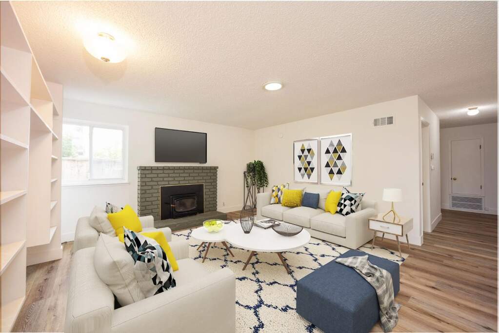 1161 Tamarind Street, Montara, CA 94037