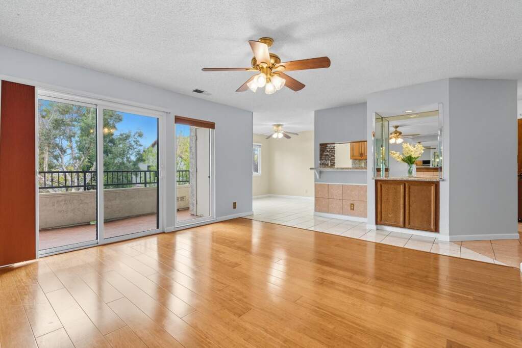 22103 Vista Del Plaza Lane #15, Hayward, CA 94541 | MLS# 82024114 ...
