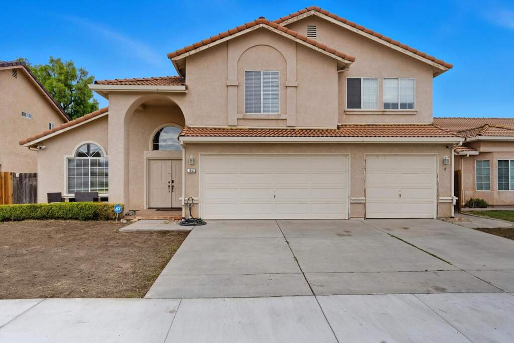 1950 Parkview Circle