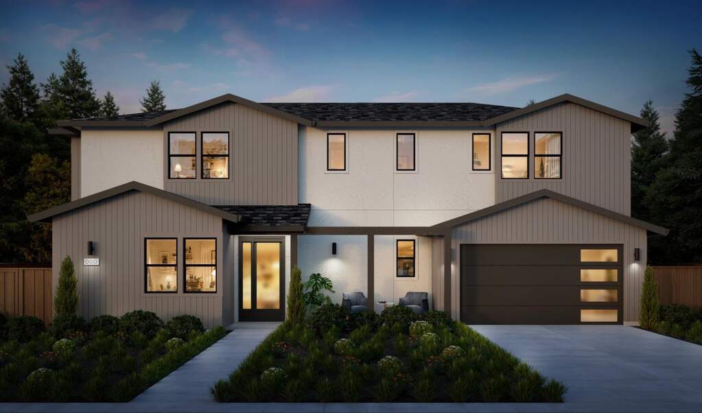 1016 Lemon Street, Menlo Park, CA 94025 | MLS# 82030467 | Christie's ...