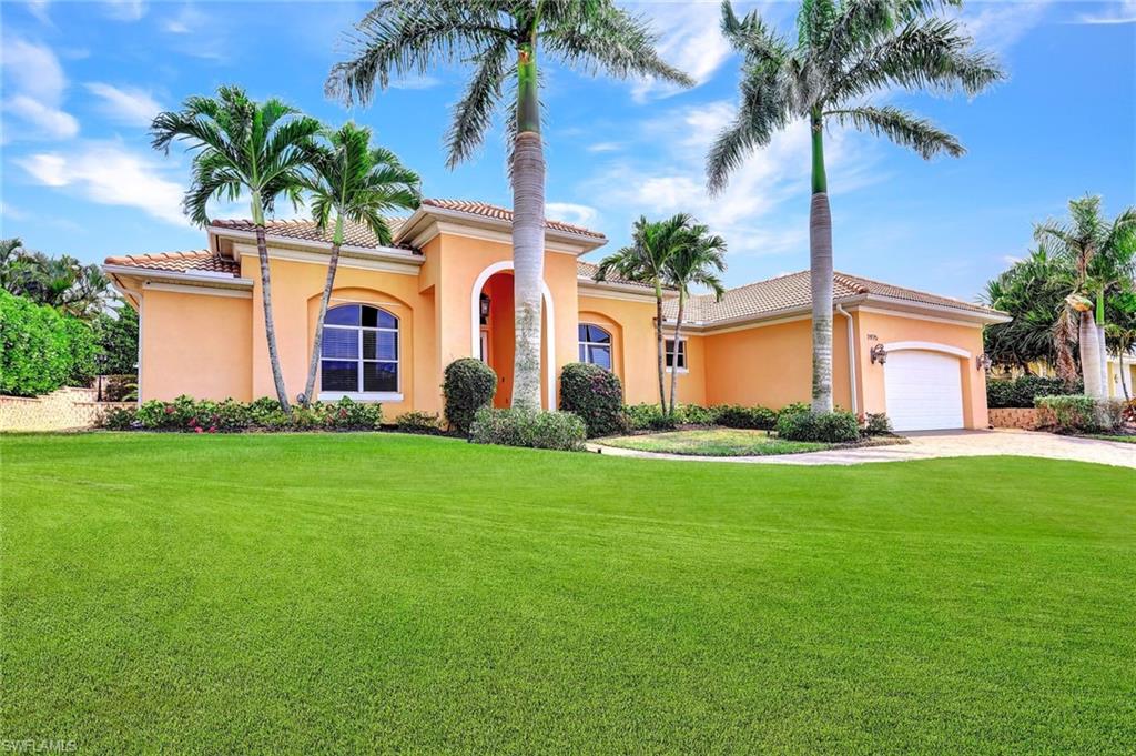 1975 San Marco Rd, Marco Island, Florida, United States For Sale FT